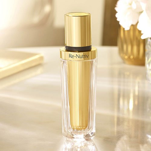 ESTEE LAUDER Re Nutriv Ultimate Diamond - Transformative
